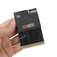 thumbnail image 3 of YIEMEEN Gaming Accessories for PC Engine TurboGrafx PCE Drive Memory Card with 1000+ Game Store NTSC Game File Game Card, 3 of 8
