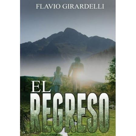 El Regreso (Paperback)