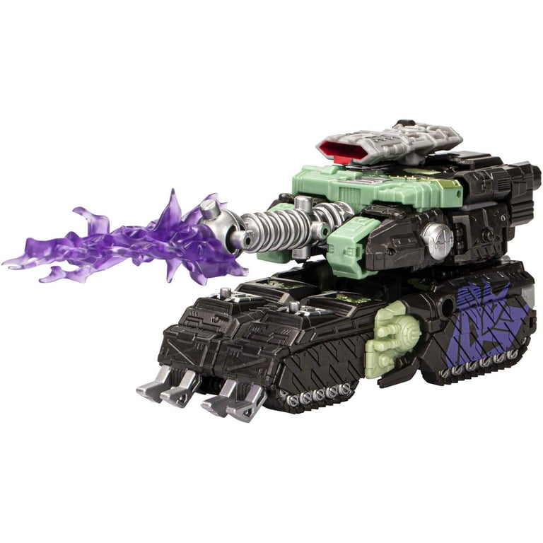 Hasbro F7141 New Transformers Frankentron Toys | Movie Hasbro F7141 New Transformers Frankentron Toys | Movie