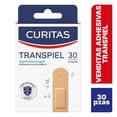 thumbnail image 1 of Venditas Curitas transpiel 30 pzas, 1 of 4