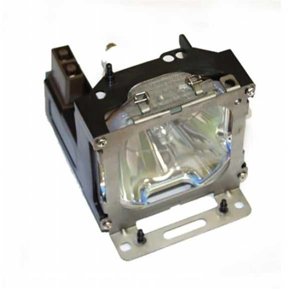 DT00491 Projector Lamp for Hitachi CP-HX3000- CP-HX6 for Hitachi CP-X CP-X995W