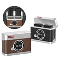 thumbnail image 3 of forNP-FW50 Battery Charging Manager Battery Portable Station, Charging, 3 of 8