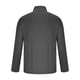 thumbnail image 5 of pstuiky camisa de manga larga para hombre, Camiseta deportiva de manga larga para hombre, transpirable, de secado rápido, con media cremallera y color liso camisetas de hombre m, 5 of 5
