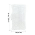 Black AND Friday Deals Today 2024 Mop Cloth Compatible Withshark Steam black-and-friday-deals-today-2024-mop-cloth-compatible-withshark-steam