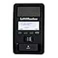 thumbnail image 2 of Liftmaster 880LMW Panneau de Commande Intelligent, 2 of 2