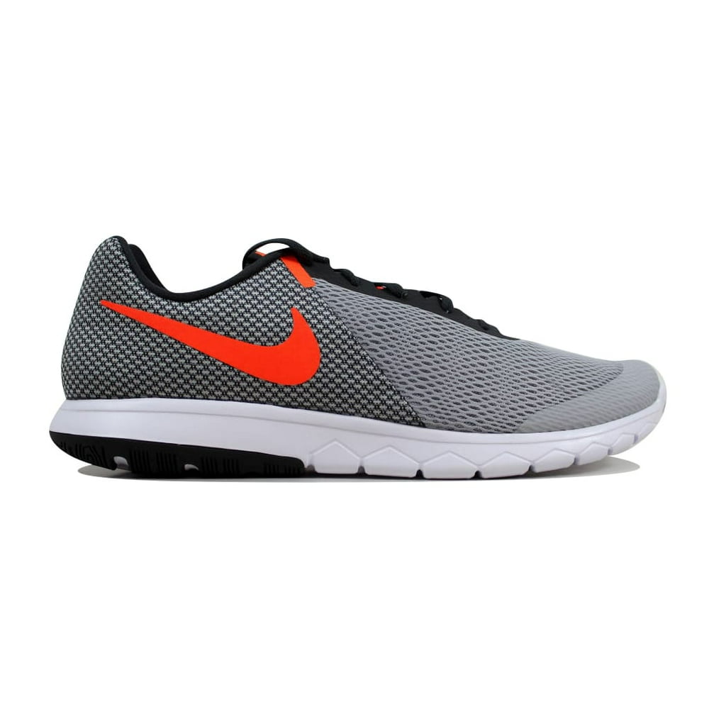 nike men's flex pant core