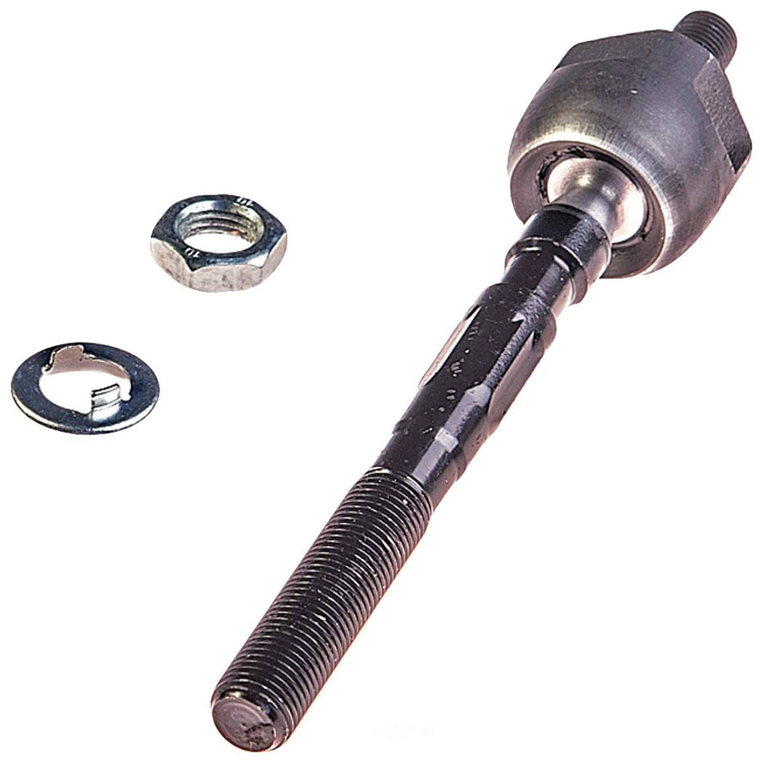 FVP IS299 Steering Tie Rod End