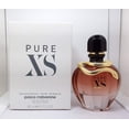 thumbnail image 2 of Perfume Paco Rabanne Pure Xs Eau de Parfum, probador de 80 ml, 2 of 2