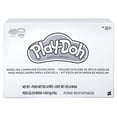 thumbnail image 3 of Play-Doh Modeling Compound Schoolpack, 3 of 3