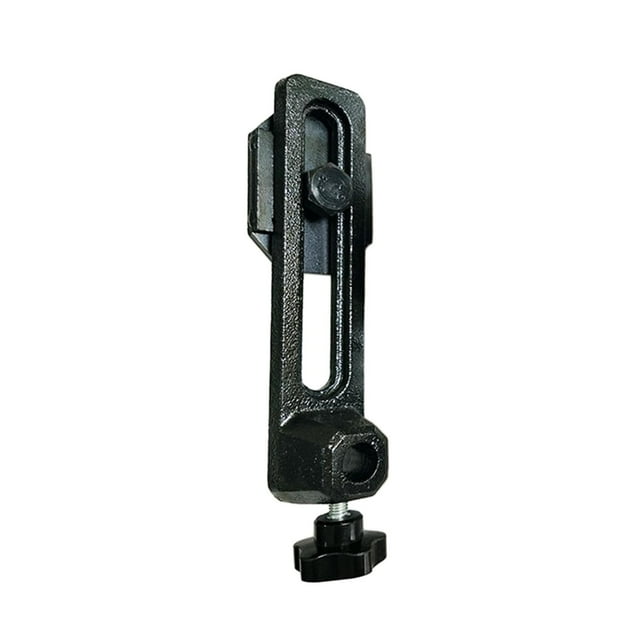 Base de herramientas de torno Macarena Base de torno giratorio 20mm