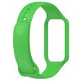 thumbnail image 4 of Correa de reloj suave, correa de reloj cómoda, correa de reloj para Redmi Band 2 Hugtrwg Para estrenar, 4 of 8