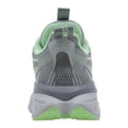 thumbnail image 3 of Tenis K-Swiss Children Varlow, 3 of 4