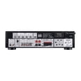 thumbnail image 3 of Teatro en Casa HT-S5910 Onkyo 5.1.2 Canales Dolby Atmos Bluetooth Onkyo  FM/AM Vocal Enhancer, 3 of 3