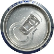 Red Bull Energy Drink, 189mg Caffeine, 20 fl. oz. Can