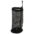 thumbnail image 3 of MasteelfCA Sac de Rangement pour Balles de Golf en Nylon Sac en Filet Résistant à l'Usure Conteneur de Balles de Golf, 3 of 8