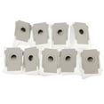 thumbnail image 1 of Reemplazo de robots de barrido Bolsas de filtro para robot aspirador Irobot Roomba I7 I7+ Plus E5 E6, 1 of 5