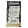 thumbnail image 2 of Lallemand LalBrew Nottingham™ High Performance Ale Yeast 11g, 2 of 7