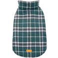 thumbnail image 1 of Men'S Swim Trunks Quick Dry Beach Shorts With Pockets, 1 of 7