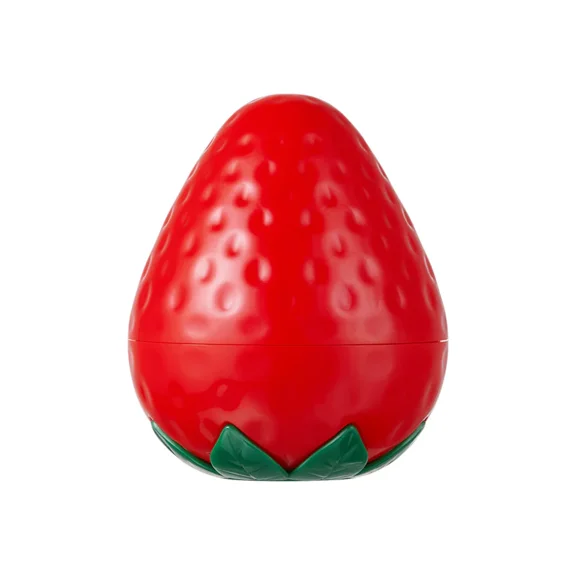 Tony Moly Strawberry Hand Cream