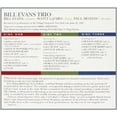 thumbnail image 2 of Bill Evans - The Complete Village Vanguard Recordings, 1961, 2 of 7
