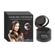 thumbnail image 1 of Polvo Corrector para la Línea del Cabello Shaofei 4 g Negro, 1 of 5