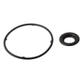 thumbnail image 2 of CENL For Nissan for Altima Transmission Oil Cooler Filter 31726-1XF00 2824A006, 2 of 10