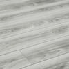 BuildDirect Sand Gray 8mm 48"X6.7" Laminate Flooring (187.25sq. ft. per Bundle)