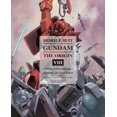 thumbnail image 1 of Mobile Suit Gundam: THE ORIGIN, Volume 8: Operation Odessa, 1 of 4