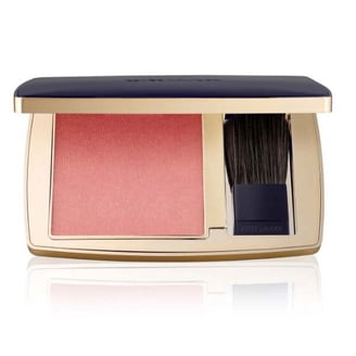 Estee Lauder Pure Color Envy Sculpting Blush 310, Radiance Powder