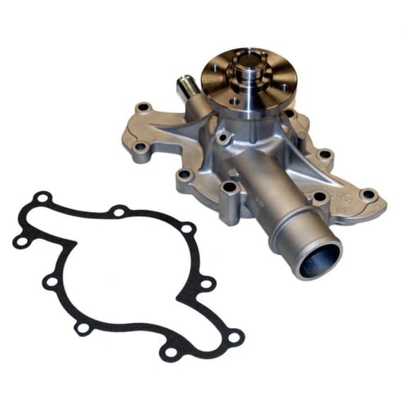 FVP 125-1930 Engine Water Pump