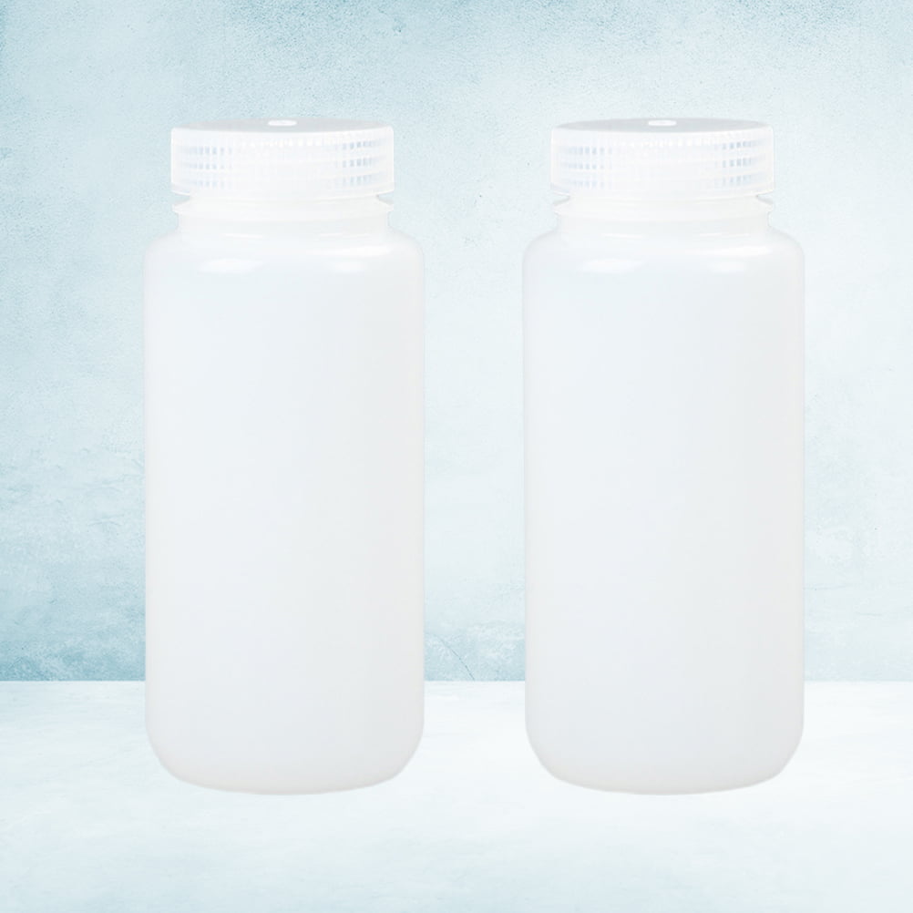 Botella Térmica White Panther 500 ml – Kitchen Center