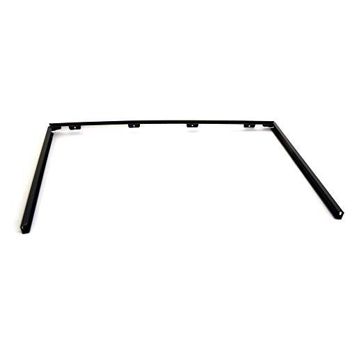 Frigidaire 5303935377 Trim Kit