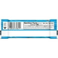 thumbnail image 6 of Kelloggs Nutri-Grain Raspberry Cereal Bar, 1.3 Ounce -- 48 per Case., 6 of 7