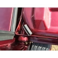 thumbnail image 4 of ESI Ultimate Tailgate Seal with Taper Seal 6ft for Pickup Truck Sidewalls OR Tailgate Gap, 4 of 5