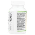 thumbnail image 3 of Vitacost ROOT², KSM-66® Ashwagandha, 300 mg, 60 Capsules, 3 of 5