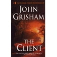 thumbnail image 1 of Pre-Owned The Client (Unknown) 0440213525 9780440213529, 1 of 1
