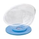 thumbnail image 1 of Cama para gatos Space Capsule para interiores, transparente, estable, para todas las estaciones, para mascotas pequeñas, juguete, hamaca para gatitos 30 centímetros, 1 of 9