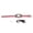 Beige, variant on X33 Kids Smart Watch Phone Dual Cameras Multiple Functional High Definition Touch Screen 4 to 12 Year Old Boys Girls Beige