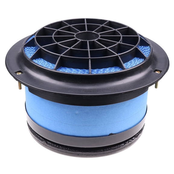 LAF3233 P548070 Air Filter for Freightliner M2 112/106 FL70/FS65 P607955 42809