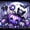 Halloween-13, variant on BYGFHLYW Diamond Art Painting Kits for Adults,Halloween House 5D Diamond Painting Dots Art Kits for Adults Beginner, DIY Full Round Gem Crystal Art Paint by Diamond, Home Wall Decor 14x 14 in
