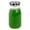 Clear / 6 oz, variant on Restaurantware-French Countryside 6 Ounce Glass Bottles, 10 Durable Juice Bottles - With Black Plaid Lid, Dishwashable, Clear Glass Countryside Bottle, For Hot And Cold Beverages