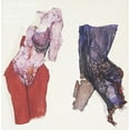 thumbnail image 2 of The Covers Disque, 2 of 3