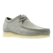 Men's Clarks Wallabee