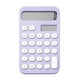 thumbnail image 1 of Calculadora Sunnimix de escritorio 12 dígitos antideslizante, 1 of 8