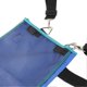 thumbnail image 3 of Housse de protection pour sac de cathéter urinaire, étanche, grande capacité, avec sangle réglable, 2\xa0000\xa0ml, 3 of 4