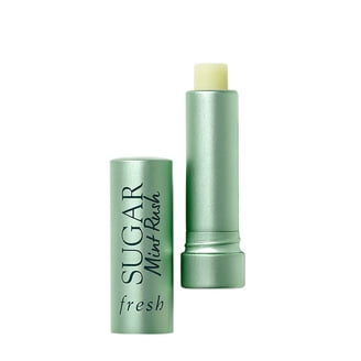 John Masters Organics Lip Calm Original 0.15 oz, Nourishing Lip