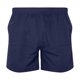 thumbnail image 2 of Asquith & Fox - Bermudas para Hombre (Marino), 2 of 2