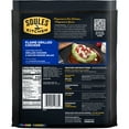 thumbnail image 2 of Soules Kitchen, Fully Cooked, All Natural, Fresh Flame Grilled Chicken Breast Strips, 8 oz, 2 of 7