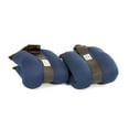 thumbnail image 3 of PurAthletics 5lb Ankle & Wrist Weights - WTE100855, 3 of 5
