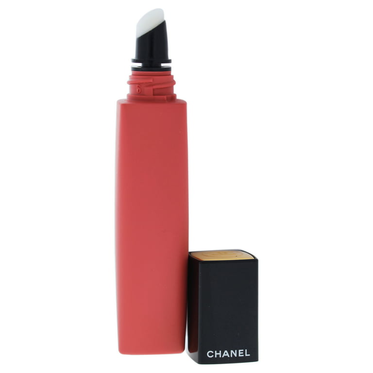 Rouge Allure Liquid Powder - 952 Evocation by Chanel for Women